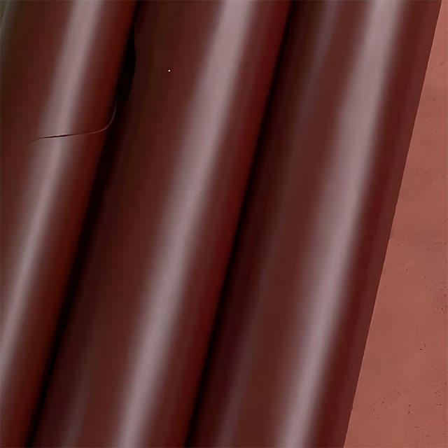 มณฑลเบอร์กันดี