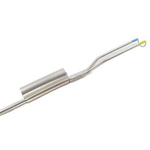 Boucles de coupe d'électrode TURP monopolaire bipolaire à haute fréquence d'urologie de retrait de tissu de prostate de qualité supérieure - Product Image 4