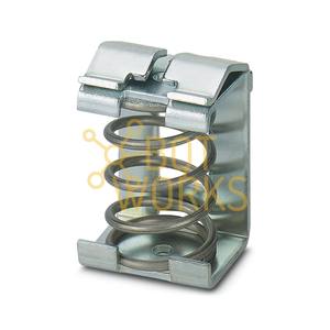 Phoenix Contact 3240212 - Neuf - Product Image 1