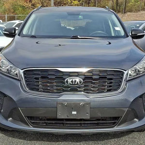 Kia Sorento S 2019 Usado en Excelentes Condiciones - Product Image 1