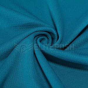 Uniforme de basket-ball unisexe design sans manches avec logo personnalisé style d'ensembles respirants vente à chaud - Product Image 6