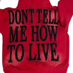 Sudaderas con Capucha Personalizadas de Alta Calidad para Hombre, 100% Algodón, Corte Holgado, Secado Rápido, Transpirables, con Bolsillos, Diseño Personalizado - Product Image 4