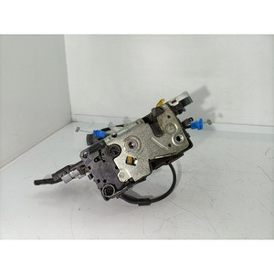 Serrure avant droite CITROEN C4 Picasso Mk1 9136 Y8 (06>13) - Product Image 6