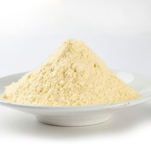 ผงขนุนแท้สำหรับผลไม้อบแห้งผลิตในเวียดนาม - Product Image 2