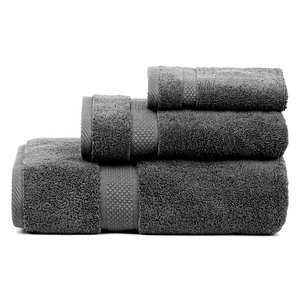 Serviette de sport haute performance pour l'entraînement en salle de sport, prix de gros, serviette de sport en vente en ligne - Product Image 1