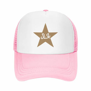 ที่ดีที่สุดคุณภาพสีทึบคริกเก็ตแปดแผงคริกเก็ตหมวกที่กําหนดเองคริกเก็ตหมวกเบสบอล Baggy สําหรับทีมชายระบายอากาศแห้งเร็ว - Product Image 4