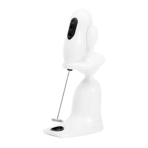 Brocche per Montare il Latte Personalizzate nskedrm, Gadget su Misura - Product Image 2