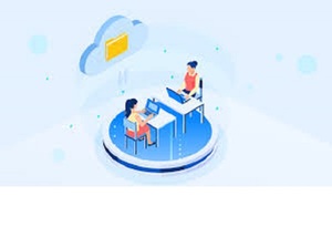Trang web bán buôn HR hệ thống Biên Chế nền tảng tuyệt vời Phiên bản Internet hỗ trợ Linux MAC hệ điều hành kho khôn ngoan - Product Image 3