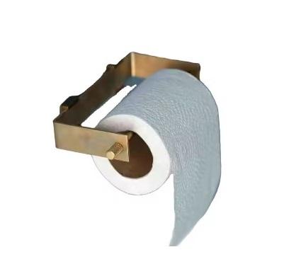 ตามที่แสดง