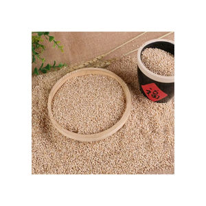 งาขาวต้นกำเนิดเมล็ดน้ำมันงาทางการเกษตร - Product Image 4