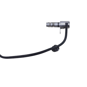 CAPTEUR DE PRESSION D'HUILE HYUNDAI Tucson Série D4FE Hybride 1600 (20>) - Product Image 4