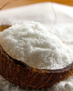 DESICCATED COCONUT FROM VIETNAM / PREMIUM QUALITY FOR EXPORT - Product Image 6