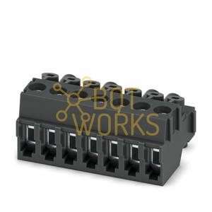 Phoenix Contact 1709814 - Nuovo - Product Image 1
