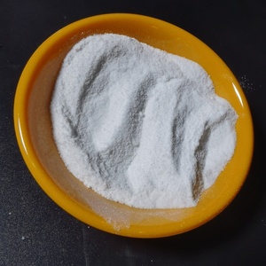 <span class=keywords><strong>Hot</strong></span> bán shmp STPP cho xử lý nước - Product Image 3