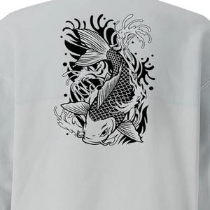 Women's Faux Fur Half Zip Sweatshirt Warm Fleece Crop <b>Sherpa</b> Pullover Tops <b>Hoodie</b> With Own Designs Hoodies - Product Image 6