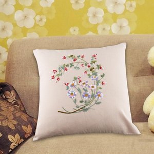 Imita el pelo sobre el eje, para el brazo, para el brazo - Product Image 6