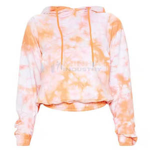 Dernier design, couleur personnalisée, survêtement à sublimation, tissu doux à séchage rapide, survêtement à sublimation pour femmes, en vente en ligne - Product Image 3