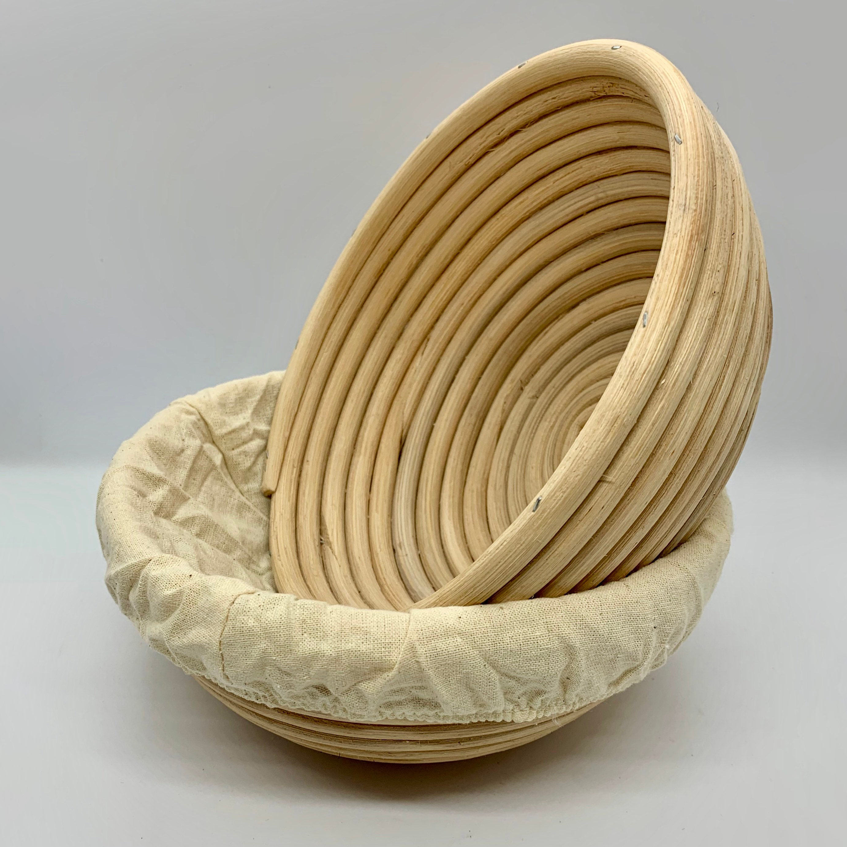 ธรรมชาติ