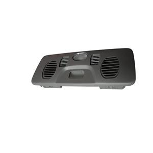 Panel de Techo para ALFA ROMEO 156 Saloon Series (932_) (97>03) 156020453 - Product Image 1