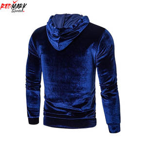 Sweats à capuche de fitness grande taille pour hommes fabriqués sur mesure, qualité supérieure, impression décontractée, concevez votre propre sweat à capuche Palin, prix de gros - Product Image 6
