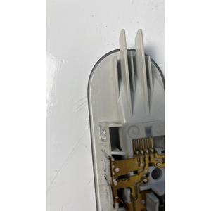 Luz de Techo para NISSAN Micra Séptima Serie (10>16) 26430-2FJ0A HR12DR - Product Image 5
