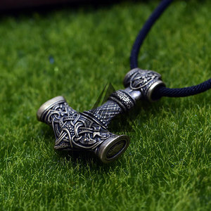 Vente chaude : Pendentifs en acier fabriqués au Pakistan, pendentifs en acier sur mesure, nouveaux pendentifs en acier élégants - Product Image 3