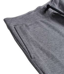 ชุดวอร์มกางเกงใส่วิ่งทันสมัยทันสมัยทันสมัยทันสมัยทันสมัยกางเกงวอร์มสำหรับใส่ไปยิมและใส่ได้ทุกวัน - Product Image 5