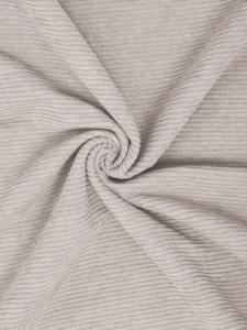 Suéter Casual de Moda para Hombre con Cuello Alto, Primavera Otoño, Color Sólido, Deportivo, Manga Larga, Método de Tejido de Punto - Product Image 4