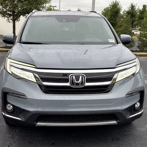 Hho-NDA ppil-OT Touring 2020ราคาไม่แพง - Product Image 1