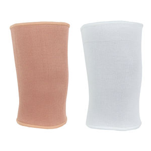 201 Rodilleras Deportivas para Voleibol - Product Image 1