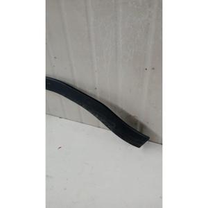 Modanatura Porta Posteriore Destra TOYOTA Yaris Cross Serie (20>) 75873-0D010 M15A-FXE - Product Image 5