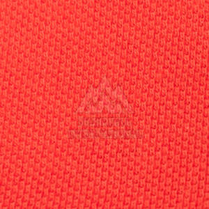 Camiseta Polo para Mujer de Marca Privada, Camisetas Polo Cómodas para Mujer, Camisetas Polo Transpirables para Mujer, Hechas en Pakistán - Product Image 5