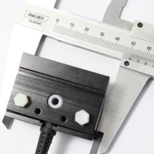 Sensor 037U309544 KK03/3F para máquina de impresión 700, piezas de repuesto duraderas, 1 unidad - Product Image 4