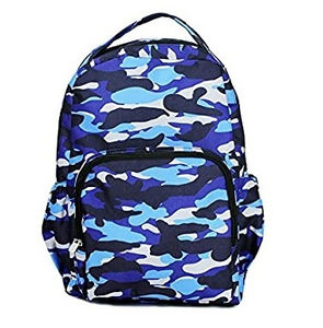 Sac à dos en cuir de haute qualité pour ordinateur portable, sac d'affaires imperméable, sac d'école, sac d'université personnalisé en cuir, sac pour étudiants - Product Image 4