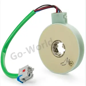 51749208 V24720124 450007 51746818 431420681 SX4475 per Fiat sensore angolo volante accessori auto 2023 sensore di coppia