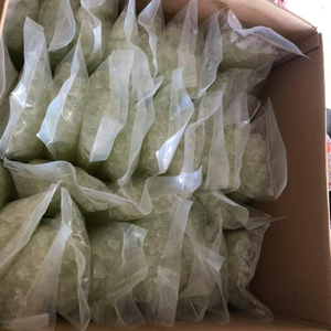 VENTA CALIENTE | Gelatina de Aloe Vera en almíbar | Ideal para bebidas y postres | Precio de fábrica - Product Image 2