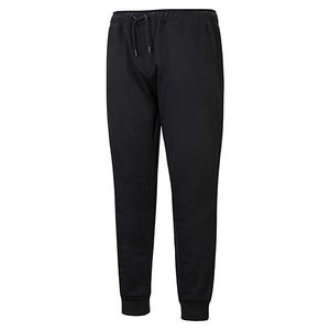 Conjunto de chándal informal de poliéster sublimado para correr, conjunto de 2 piezas de invierno supercaliente, conjunto de chándales de ropa al por mayor para hombre - Product Image 4