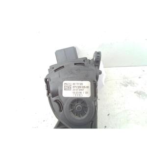 POTENCIÓMETRO DEL ACELERADOR AUDI A5 Serie Sedan (8T3) 8k1721523 (07>) - Product Image 5