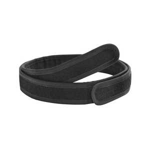 Cinturón Táctico de Nailon Resistente, Cómodo y Multiusos para Entrenamiento de Campo, Senderismo y Accesorios de Utilidad - Product Image 5