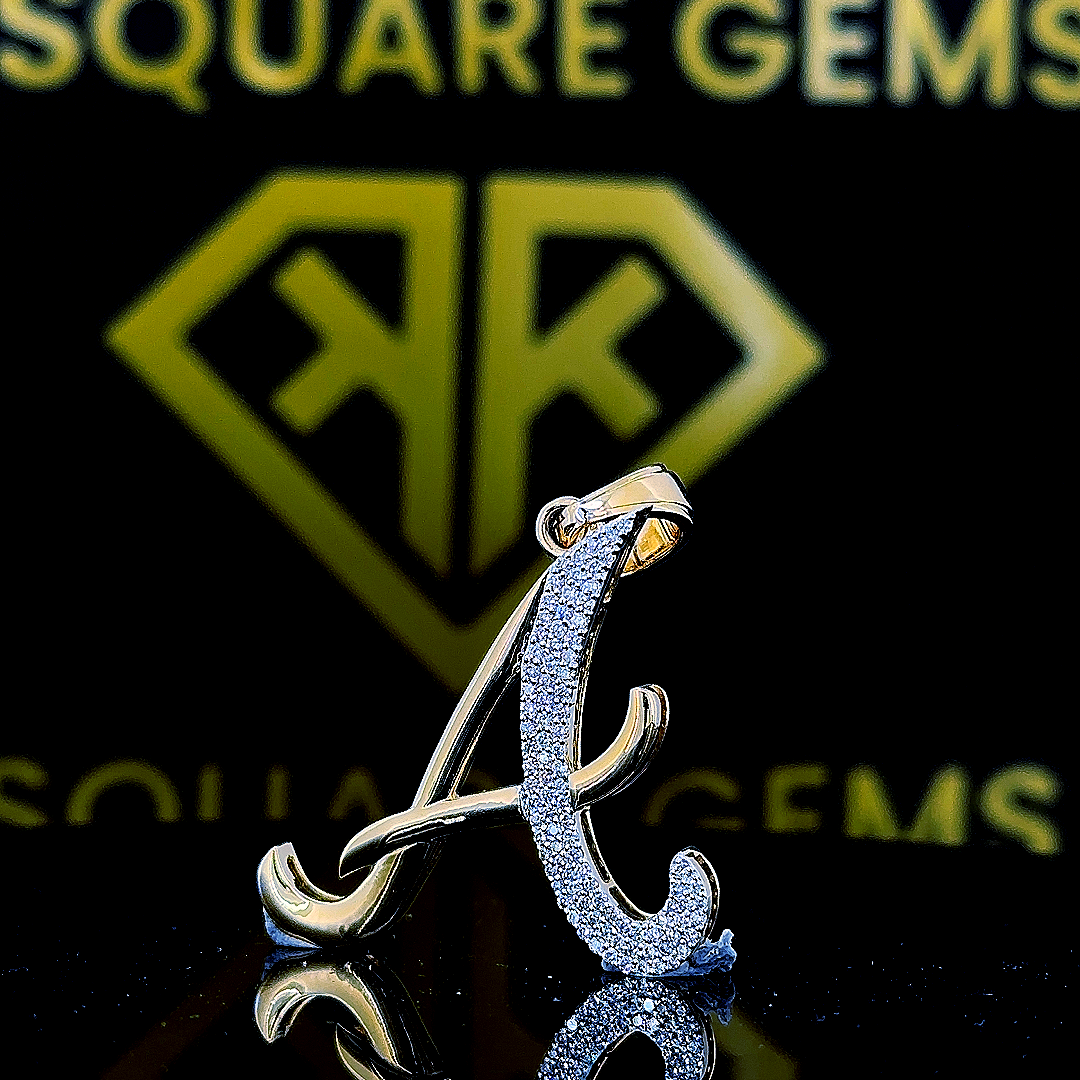 กำหนดเอง