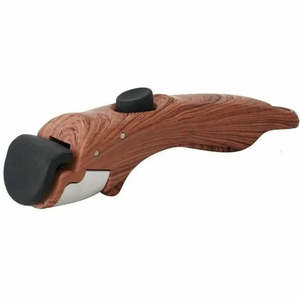 Arthur Martin AM1502 Juego de Utensilios de Cocina de 15 Piezas - Product Image 2