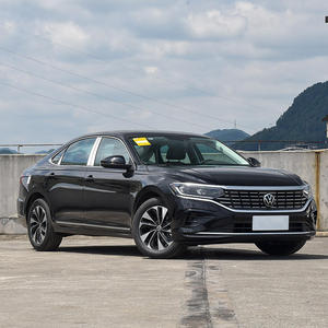 SUV Mediano Usado 2024 con Volante a la Izquierda, Motor Turbo, Gasolina, Libre de Accidentes y Listo para Exportación - Product Image 2