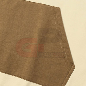 Sweat à capuche pour hommes personnalisé de haute qualité style pull-over vêtements décontractés en coton sweats à capuche pour hommes - Product Image 4