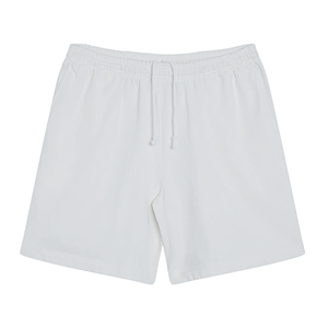 Muy seguro que no se puede utilizar, 2023 horas - Product Image 1