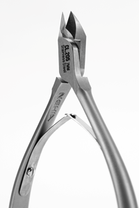 ที่ตัดหนังกำพร้า CL.205 Nghia ขนาด 7 มม. สำหรับผู้เชี่ยวชาญด้านเท้า อุปกรณ์รักษาเล็บเท้า ผลิตจากโรงงานในเวียดนาม - Product Image 6