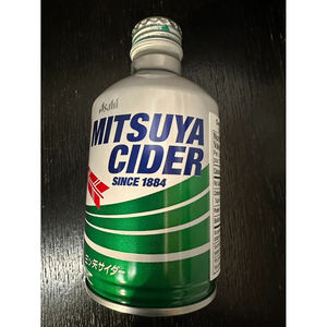 เครื่องดื่มอัดลม Mitsuya ไซเดอร์ดั้งเดิมรสญี่ปุ่นคลาสสิก - Product Image 6