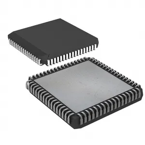 TL16C2552IFNR UART Interface IC with Original Interface Module Standard Service Module with 100% Warranty
