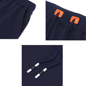 Men's <b>Cool</b> Dry Elastic Waistband Side Pockets Casual Fitness Sports <b>Shorts</b> Breathable Comfortable Summer Running <b>Shorts</b> - Product Image 4