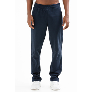 Nuevo diseño OEM hombres táctico repelente al agua Cargo pantalones ligeros senderismo bolsillos multifuncionales pantalones de trabajo Pantalones - Product Image 1