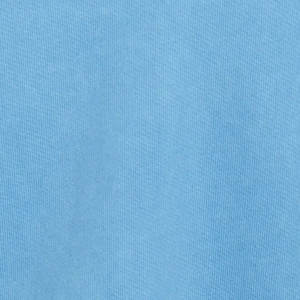 Sweat à capuche zippé pour homme pour les entraînements et les tenues décontractées Sweat à capuche zippé en tissu doux pour homme pour un confort décontracté - Product Image 6